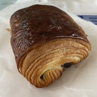 Pane Ho Maretta_1