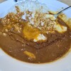 カレーハウス ＣｏＣｏ壱番屋 - 