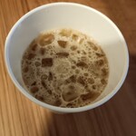 マンボープラス - ドリンク写真: