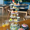 Restaurant THE MOON - 