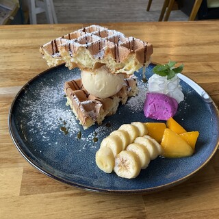 スナヤマカフェ_0