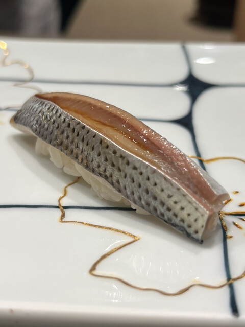 すし 久遠 くまがい - 溜池山王/寿司 | 食べログ