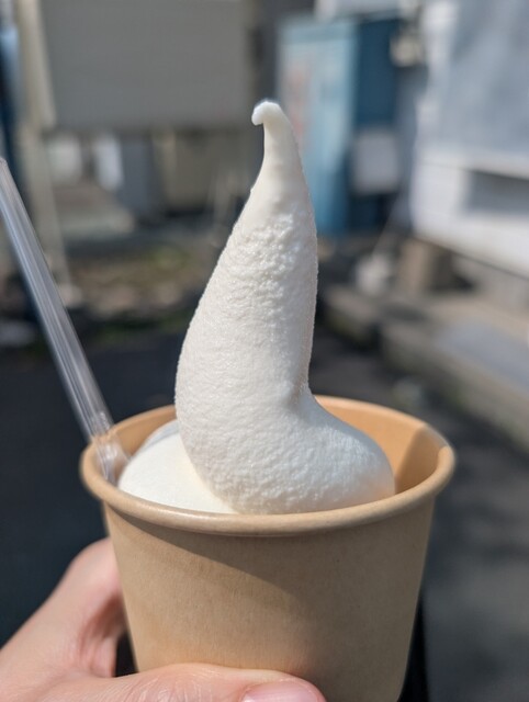 宮崎豆腐店 - 東川町その他/その他 | 食べログ