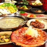 牛タン圭助 京都駅前店