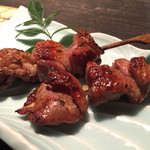 卯夢 - ソリレス