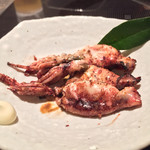 卯夢 - じょうごいか