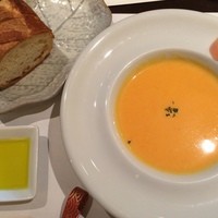 ビストロ新 - 