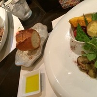 ビストロ新 - 