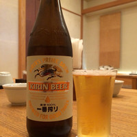 日本料理 きた山 新横浜店 - 