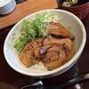 lunch itta - 料理写真:
