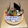 パティスリー タケモト