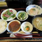 おいしい台所12カ月