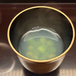 髙橋 謙太郎 - 