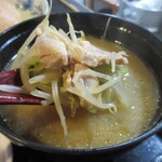 おいしい台所12カ月 - 具だくさん