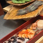 髙橋 謙太郎 - 