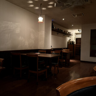 BAR YUMOTO_2