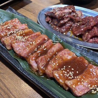 呉もん_0