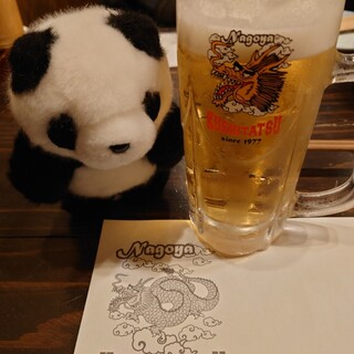 320x320_square_d03417309c3580d