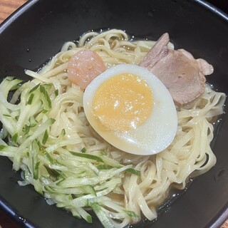 呉もん_1
