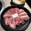 旭川成吉思汗 大黒屋 - 