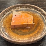 鮨 実紀 - 
