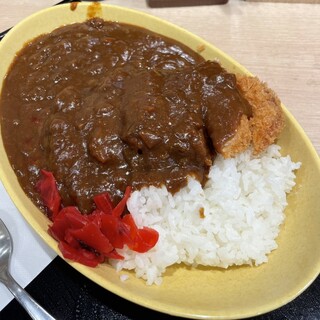 生そば 彩むさし_1