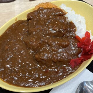 生そば 彩むさし_0