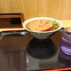 都そば 神崎川店