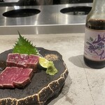 炉端まんてん - 