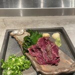 炉端まんてん - 