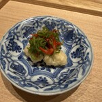 新町あだち - 