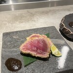 炉端まんてん - 