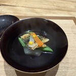 新町あだち - 