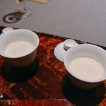 茶禅華 - 