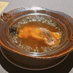茶禅華 - 