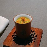 茶禅華 - 