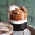 Chilling Coffee&Bake - 料理写真: