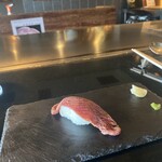 神戸牛 吉祥吉 京都本店 - 