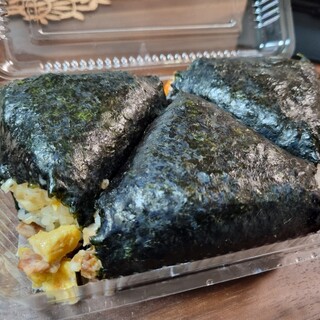 おにぎりぼんご_1