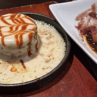 口コミ一覧 : 赤白 ルクア大阪店 （コウハク） - 梅田/ビストロ [食べログ]