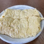 一富士食堂 - 