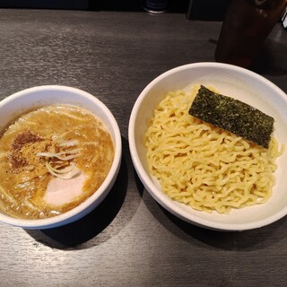 らーめん キラリ_0
