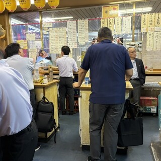 ウエダ商店_2