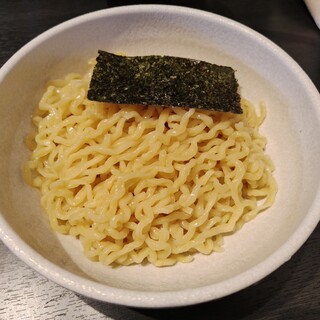 らーめん キラリ_1
