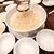 雅苑酒家 - 料理写真: