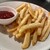 GRAMOPHONE - 料理写真: