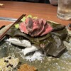 肉料理 KOJIRO - 