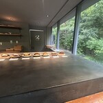 いなべ菓子店 八舎 - 
