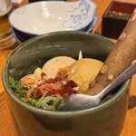 浪速炉ばた 東洋小噺 - 