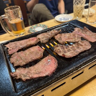 北欧 - 料理写真: